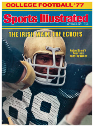 43676 - Cover Image